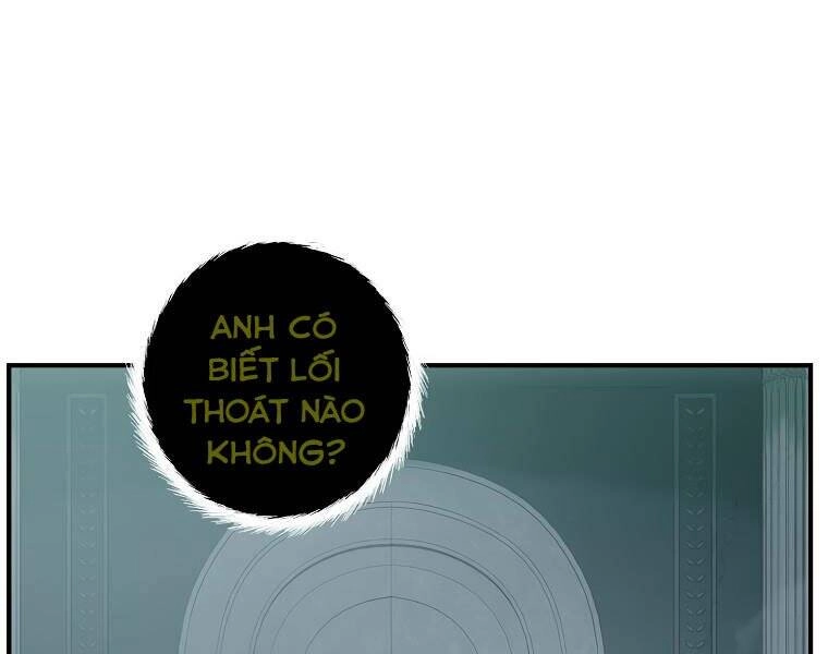 Vua Thăng Cấp Chapter 117 - 22