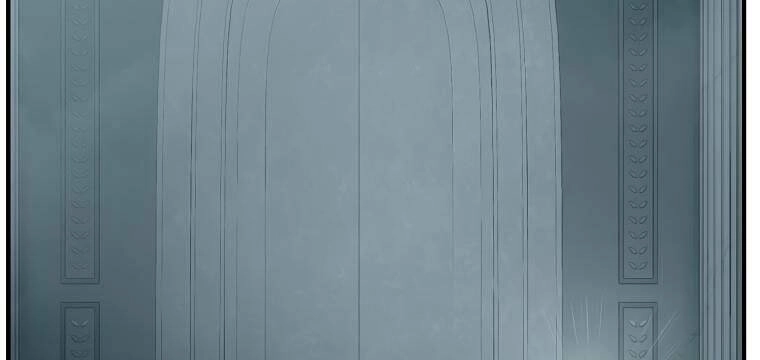 Vua Thăng Cấp Chapter 117 - 23