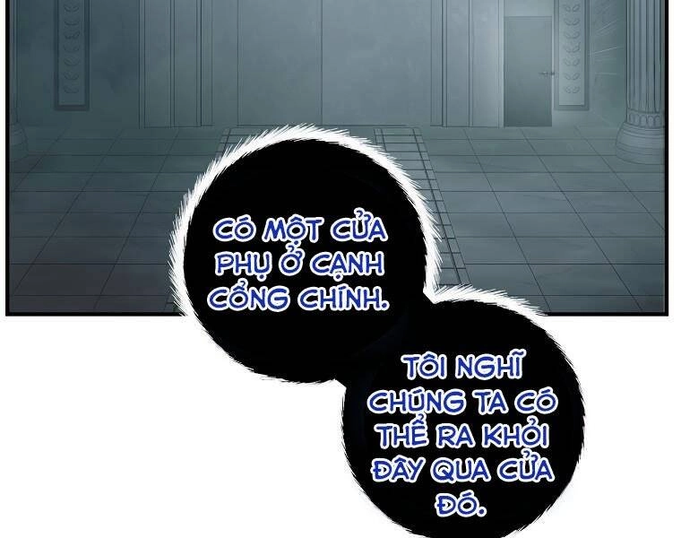 Vua Thăng Cấp Chapter 117 - 24