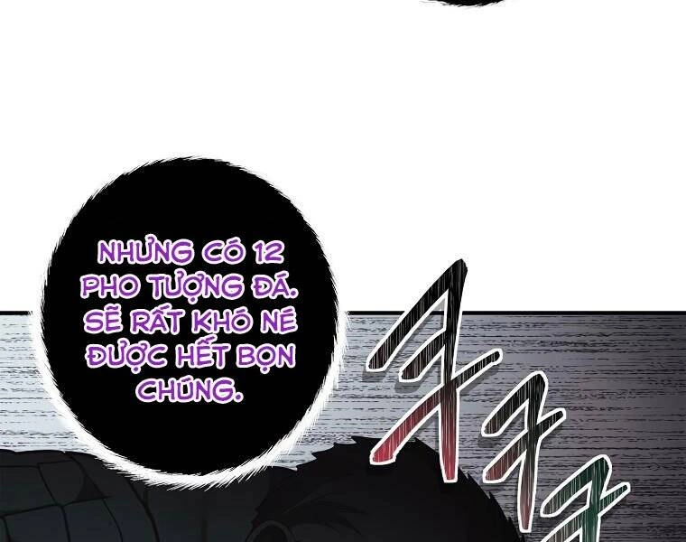 Vua Thăng Cấp Chapter 117 - 25