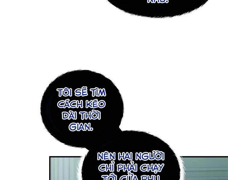 Vua Thăng Cấp Chapter 117 - 27