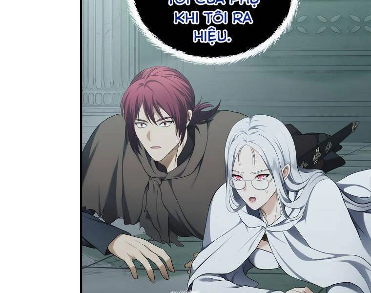 Vua Thăng Cấp Chapter 117 - 28