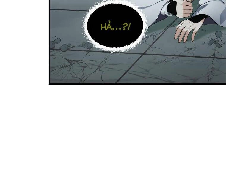 Vua Thăng Cấp Chapter 117 - 29