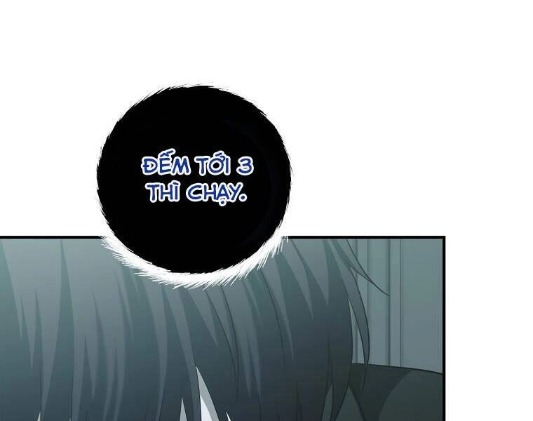 Vua Thăng Cấp Chapter 117 - 30