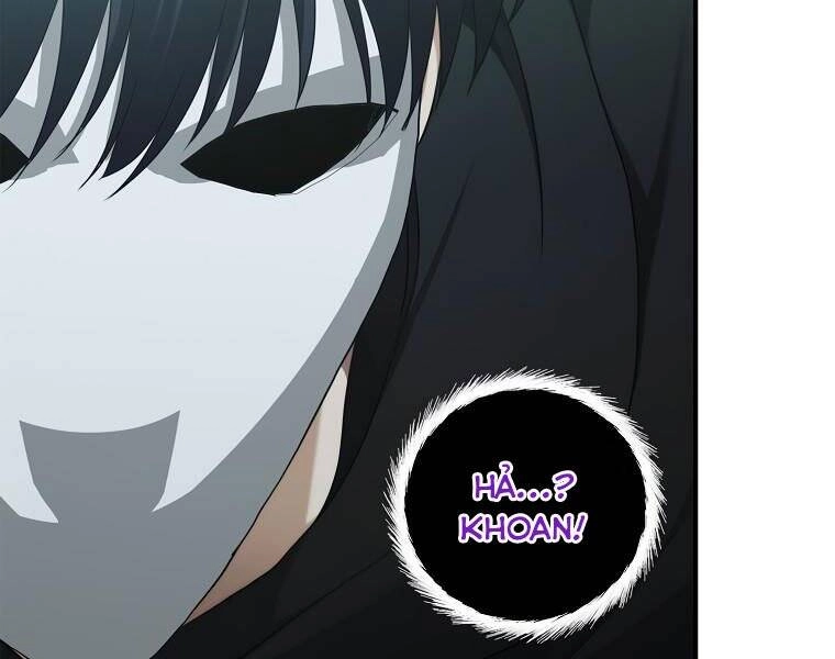 Vua Thăng Cấp Chapter 117 - 31