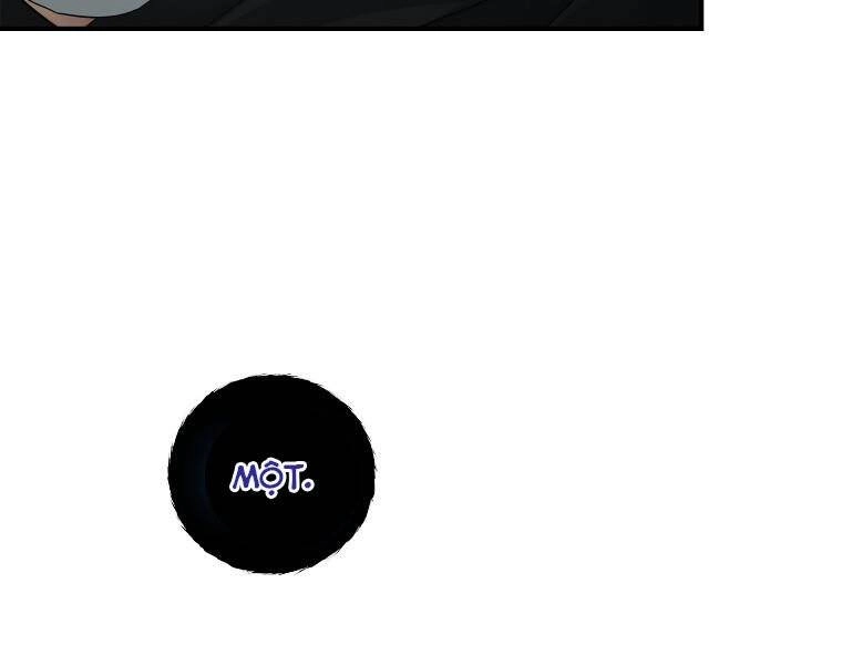 Vua Thăng Cấp Chapter 117 - 32