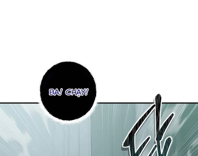 Vua Thăng Cấp Chapter 117 - 34