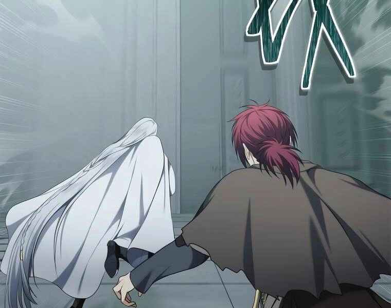 Vua Thăng Cấp Chapter 117 - 35