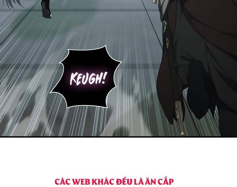 Vua Thăng Cấp Chapter 117 - 36