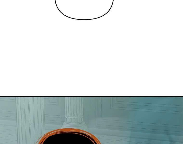 Vua Thăng Cấp Chapter 117 - 38