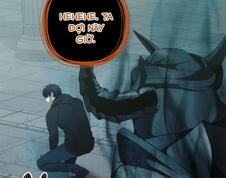 Vua Thăng Cấp Chapter 117 - 39