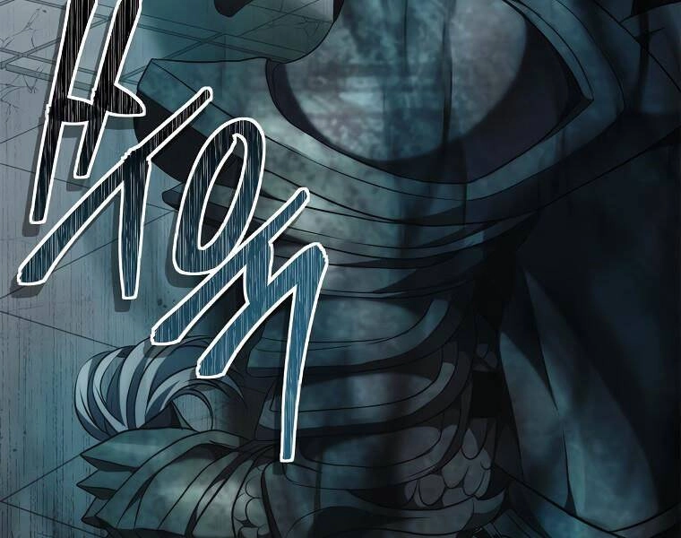 Vua Thăng Cấp Chapter 117 - 40