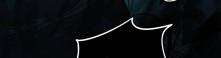 Vua Thăng Cấp Chapter 117 - 42