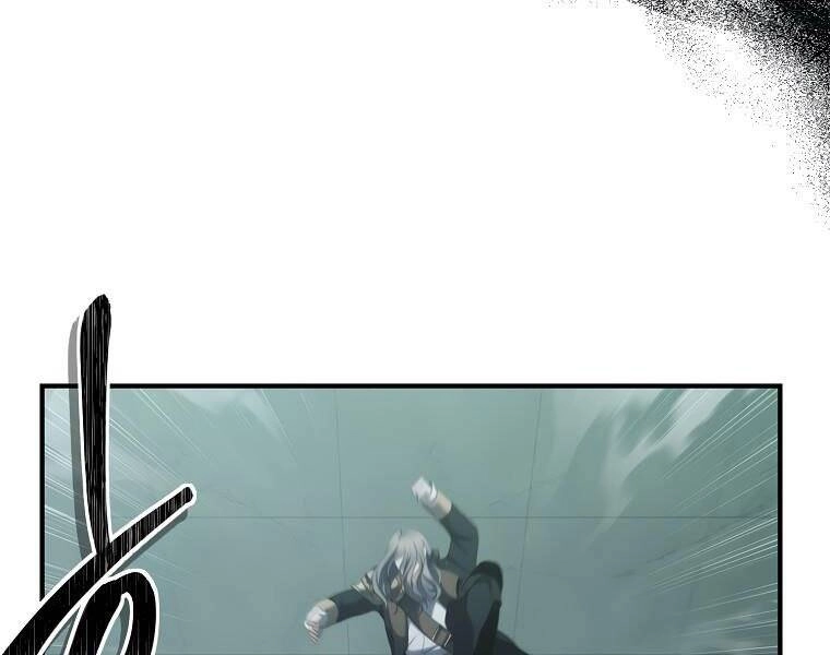 Vua Thăng Cấp Chapter 117 - 44