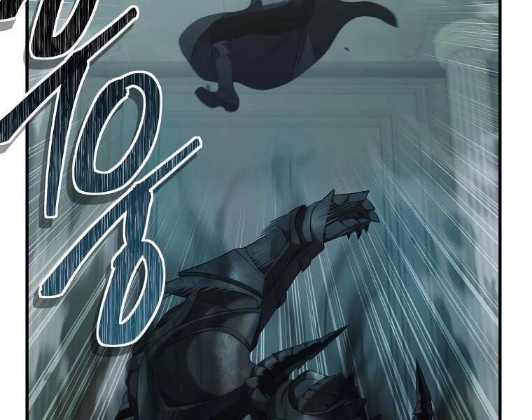 Vua Thăng Cấp Chapter 117 - 45