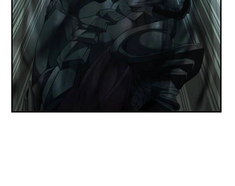 Vua Thăng Cấp Chapter 117 - 46