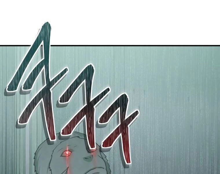 Vua Thăng Cấp Chapter 117 - 48