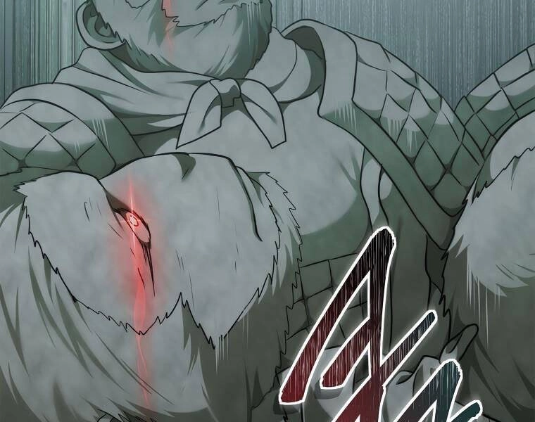 Vua Thăng Cấp Chapter 117 - 49