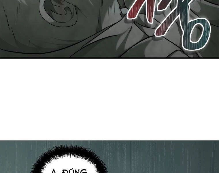 Vua Thăng Cấp Chapter 117 - 50