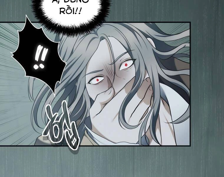 Vua Thăng Cấp Chapter 117 - 51