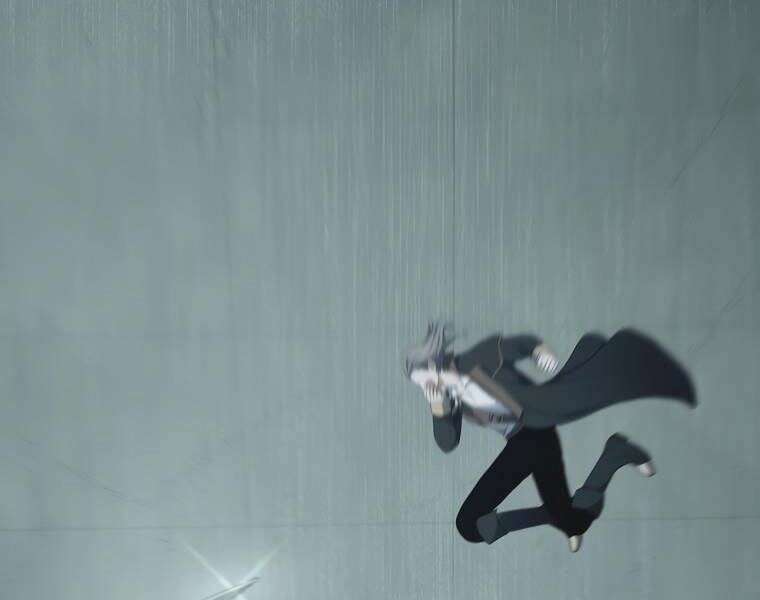 Vua Thăng Cấp Chapter 117 - 52