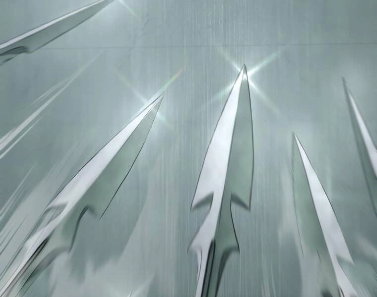 Vua Thăng Cấp Chapter 117 - 53