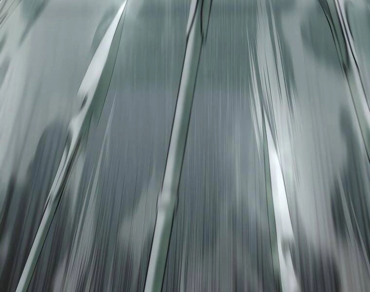 Vua Thăng Cấp Chapter 117 - 54