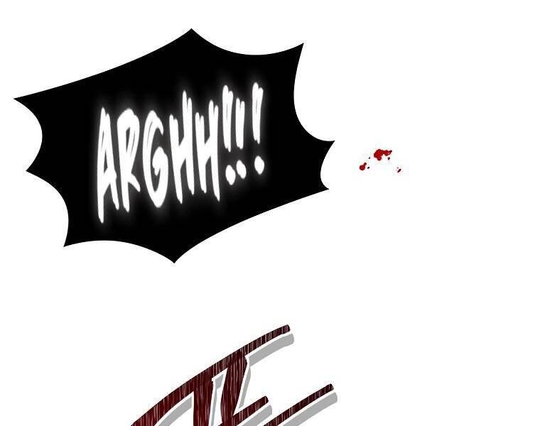 Vua Thăng Cấp Chapter 117 - 56