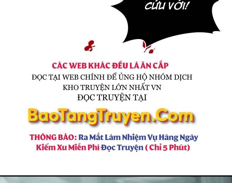 Vua Thăng Cấp Chapter 117 - 58