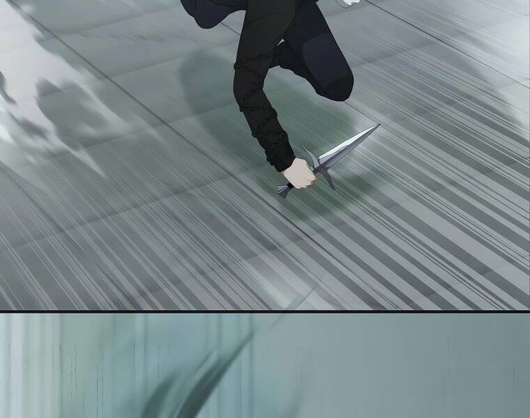 Vua Thăng Cấp Chapter 117 - 60