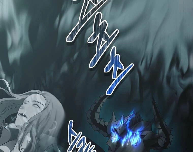 Vua Thăng Cấp Chapter 117 - 62