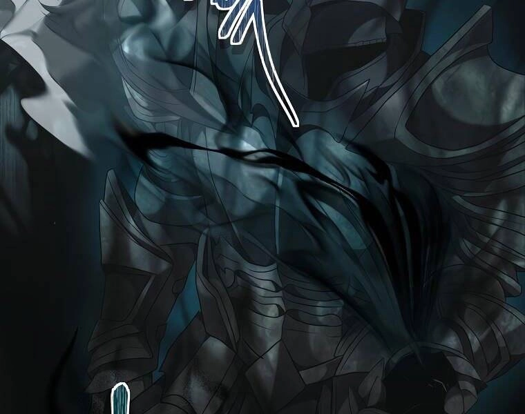 Vua Thăng Cấp Chapter 117 - 63