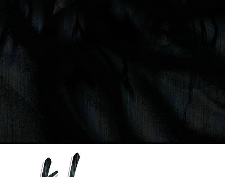 Vua Thăng Cấp Chapter 117 - 65