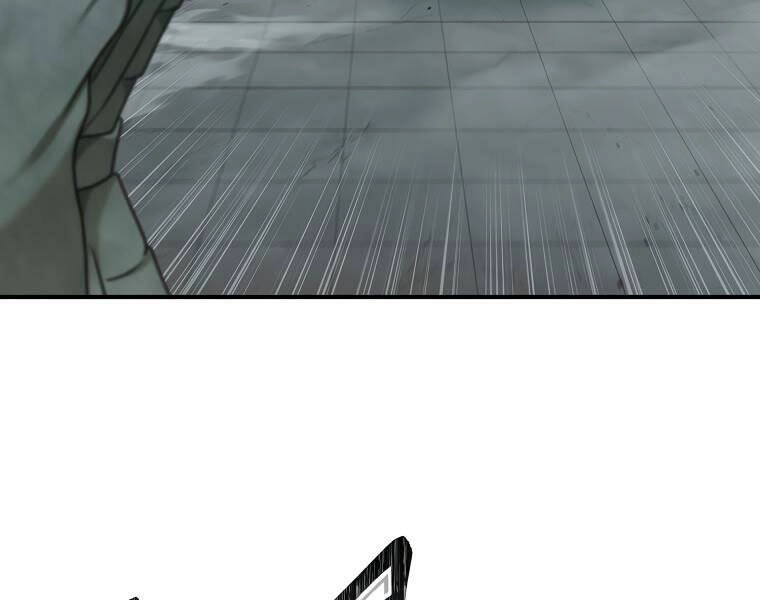 Vua Thăng Cấp Chapter 117 - 68