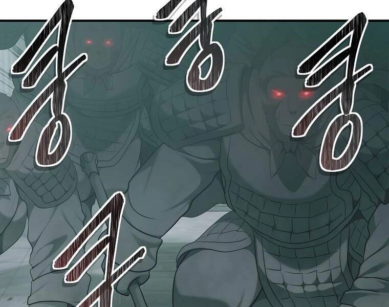 Vua Thăng Cấp Chapter 117 - 69