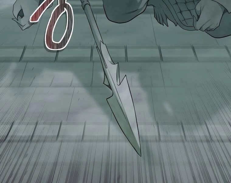 Vua Thăng Cấp Chapter 117 - 70