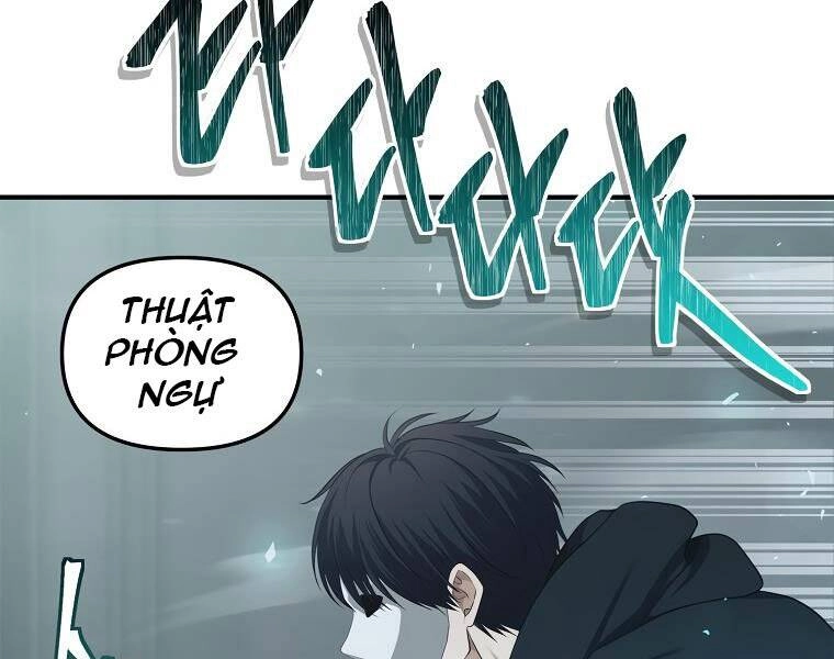 Vua Thăng Cấp Chapter 117 - 72