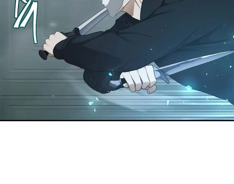 Vua Thăng Cấp Chapter 117 - 73