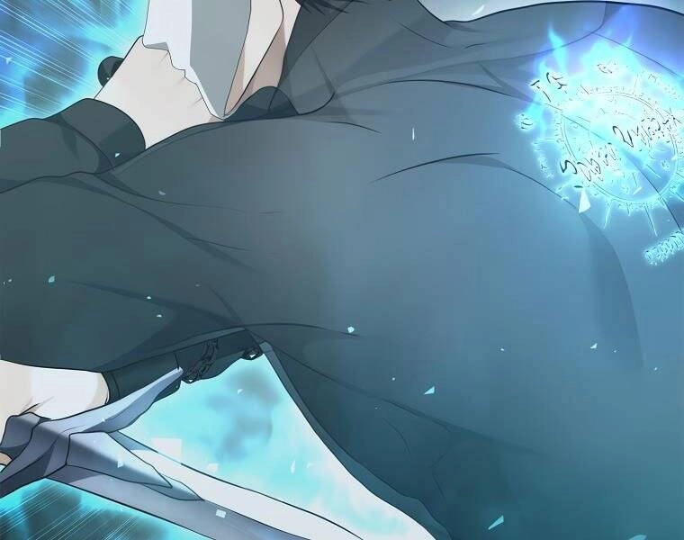 Vua Thăng Cấp Chapter 117 - 75