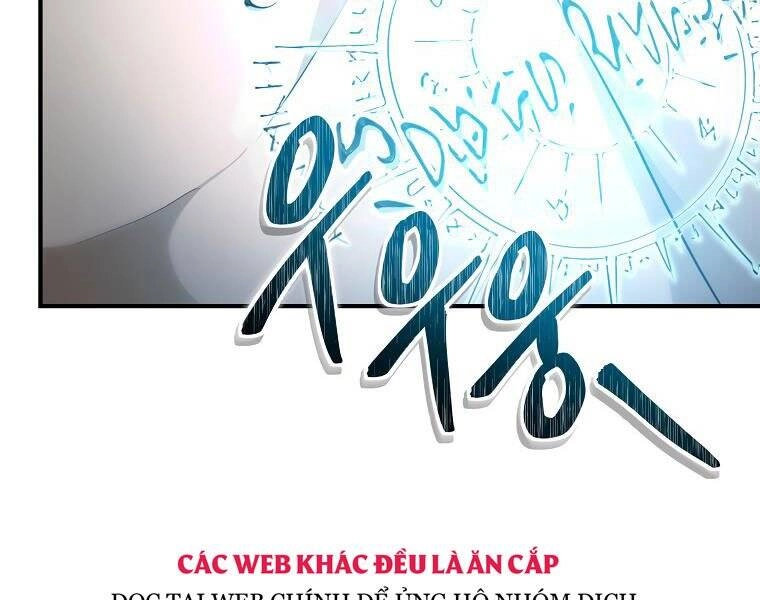 Vua Thăng Cấp Chapter 117 - 77