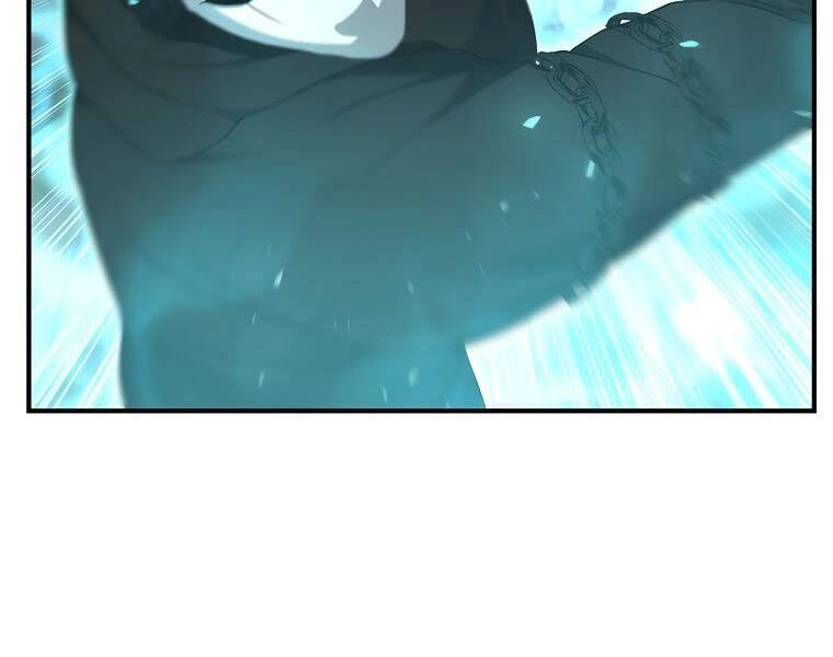 Vua Thăng Cấp Chapter 117 - 80