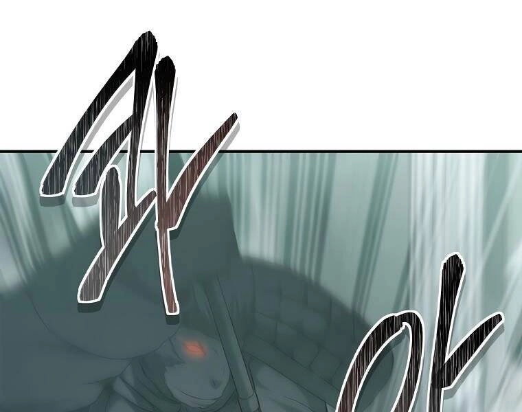 Vua Thăng Cấp Chapter 117 - 81