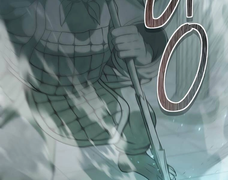 Vua Thăng Cấp Chapter 117 - 82