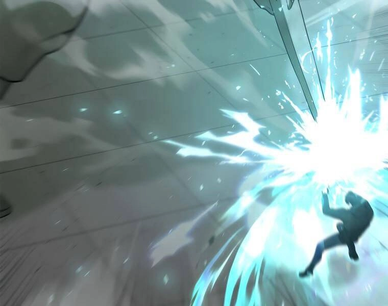 Vua Thăng Cấp Chapter 117 - 83