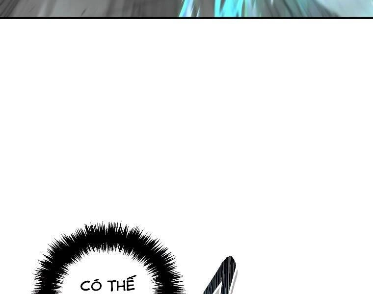 Vua Thăng Cấp Chapter 117 - 84