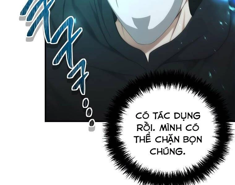 Vua Thăng Cấp Chapter 117 - 86