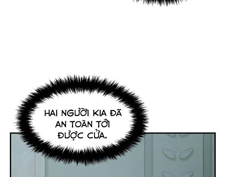 Vua Thăng Cấp Chapter 117 - 87