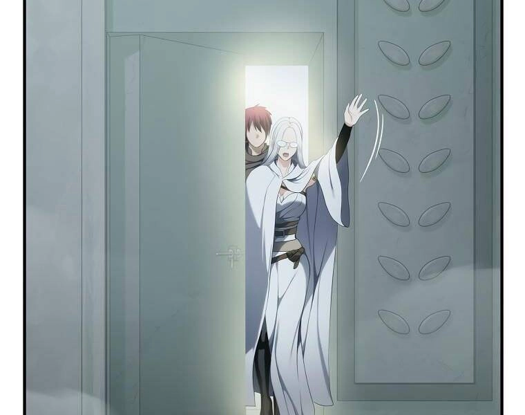 Vua Thăng Cấp Chapter 117 - 88