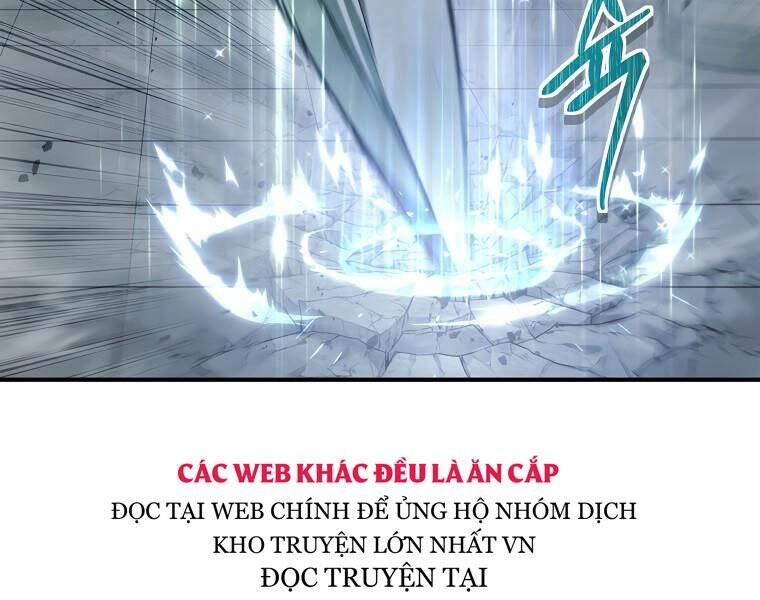 Vua Thăng Cấp Chapter 117 - 91