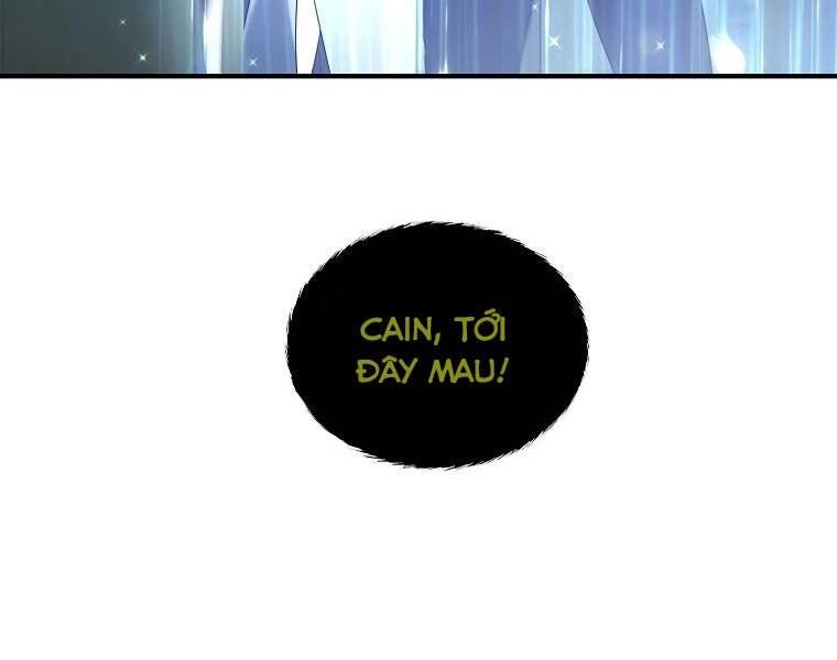 Vua Thăng Cấp Chapter 117 - 94